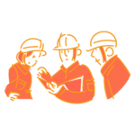 職人